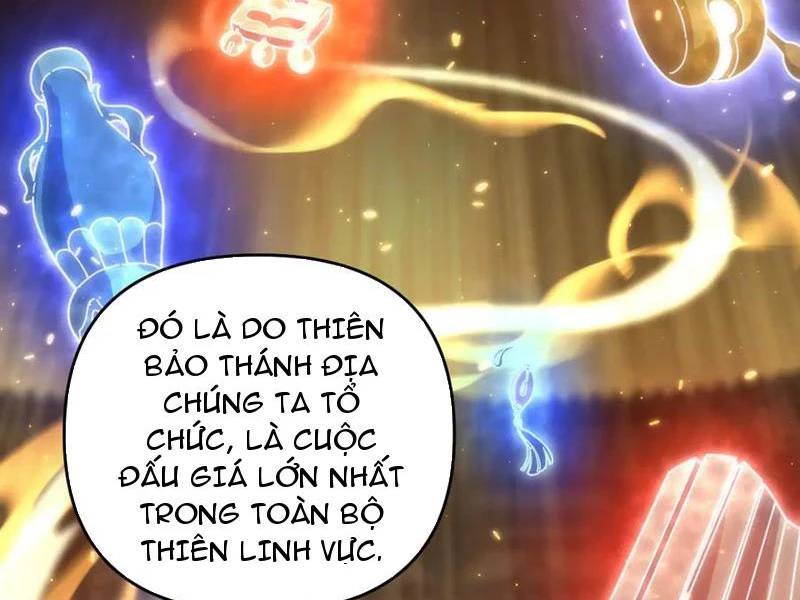 Bắt Đầu Chấn Kinh Nữ Đế Lão Bà Ta Vô Địch! [Chap 1-83]