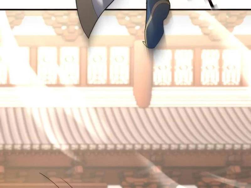Bắt Đầu Chấn Kinh Nữ Đế Lão Bà Ta Vô Địch! [Chap 1-83]