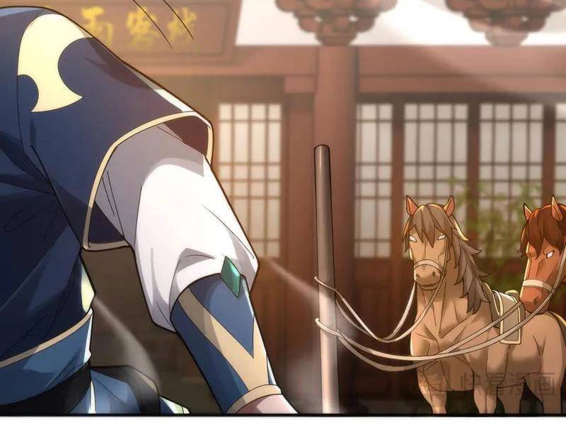 Bắt Đầu Chấn Kinh Nữ Đế Lão Bà Ta Vô Địch! [Chap 1-83]
