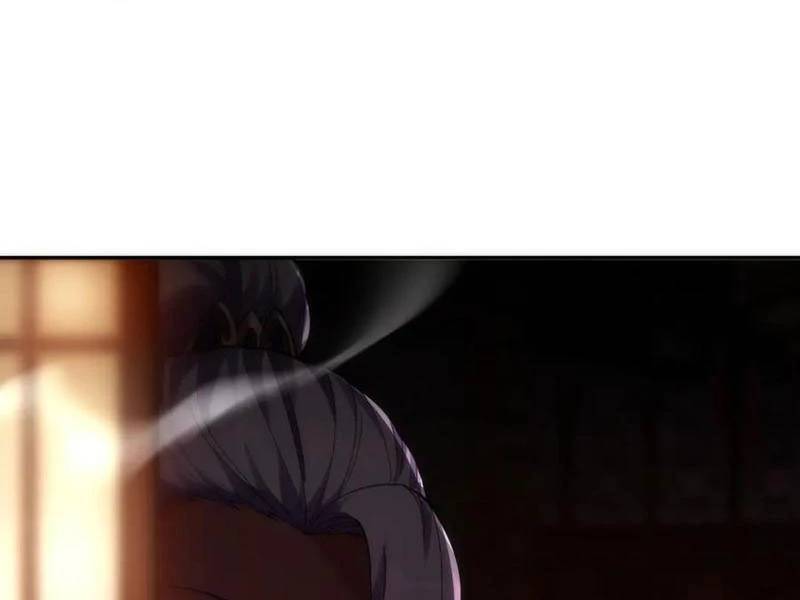 Bắt Đầu Chấn Kinh Nữ Đế Lão Bà Ta Vô Địch! [Chap 1-83]