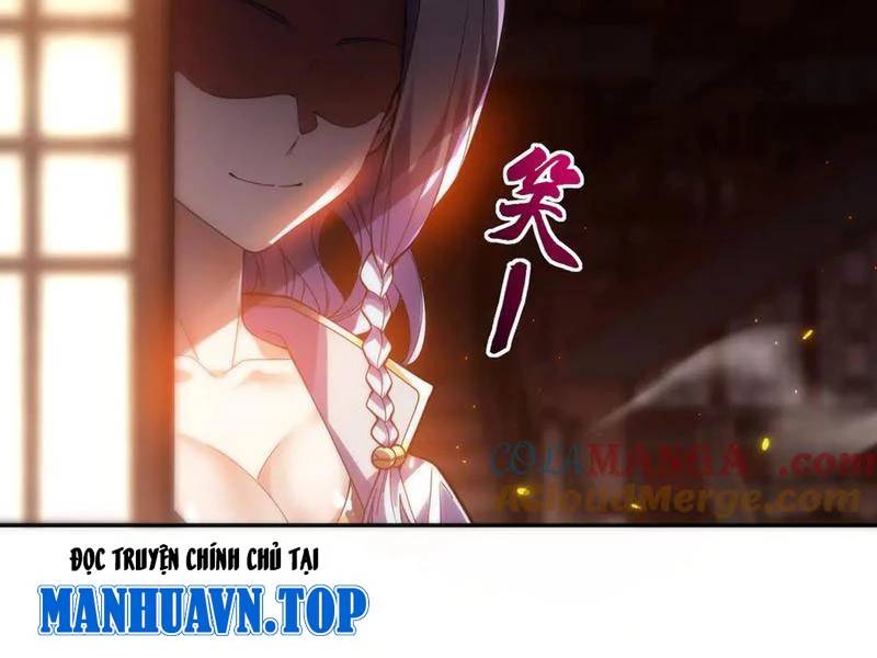 Bắt Đầu Chấn Kinh Nữ Đế Lão Bà Ta Vô Địch! [Chap 1-83]