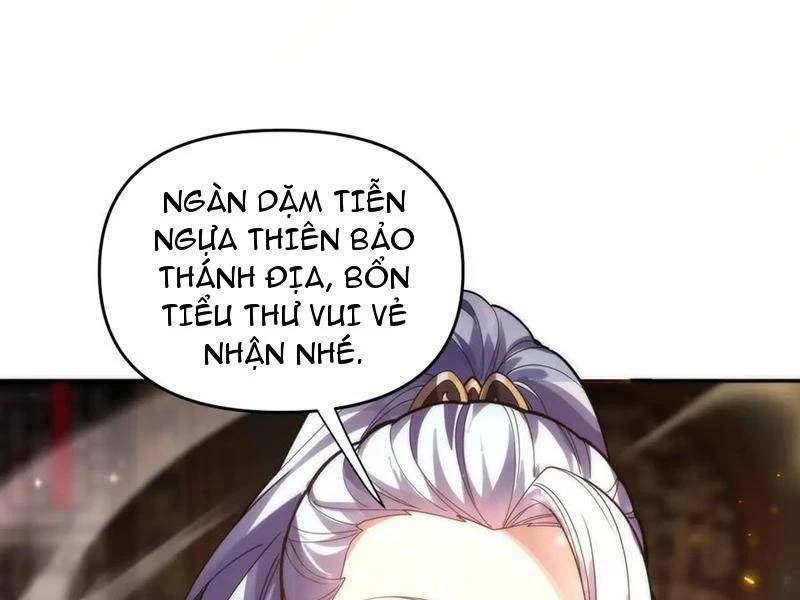 Bắt Đầu Chấn Kinh Nữ Đế Lão Bà Ta Vô Địch! [Chap 1-83]