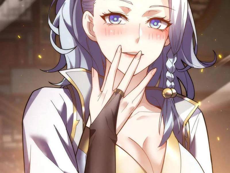 Bắt Đầu Chấn Kinh Nữ Đế Lão Bà Ta Vô Địch! [Chap 1-83]