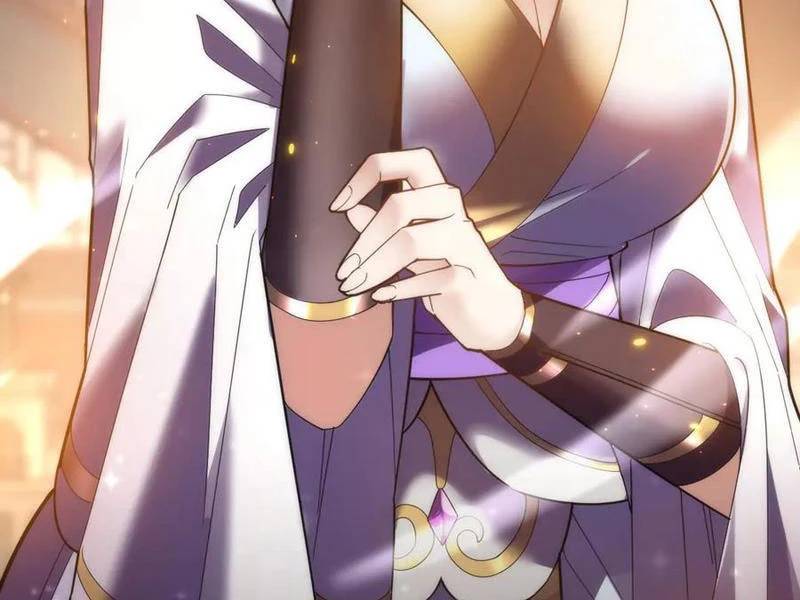 Bắt Đầu Chấn Kinh Nữ Đế Lão Bà Ta Vô Địch! [Chap 1-83]