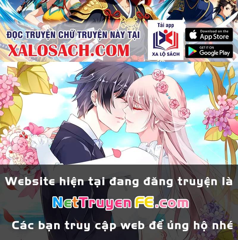 Bắt Đầu Chấn Kinh Nữ Đế Lão Bà Ta Vô Địch! [Chap 1-83]