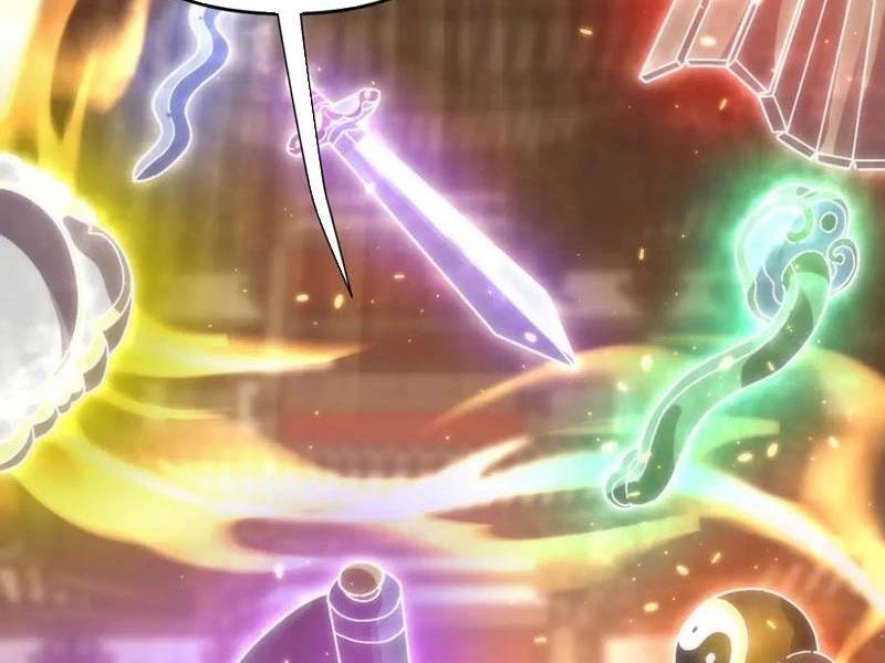 Bắt Đầu Chấn Kinh Nữ Đế Lão Bà Ta Vô Địch! [Chap 1-83]