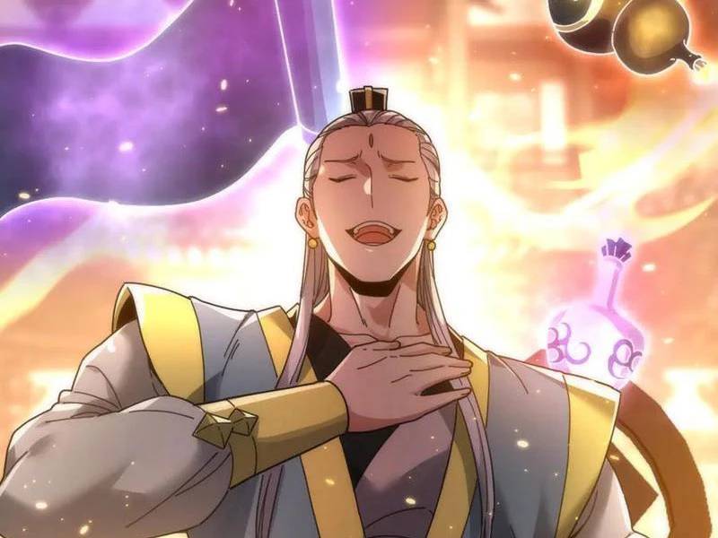 Bắt Đầu Chấn Kinh Nữ Đế Lão Bà Ta Vô Địch! [Chap 1-83]