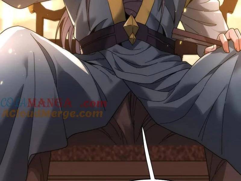 Bắt Đầu Chấn Kinh Nữ Đế Lão Bà Ta Vô Địch! [Chap 1-83]