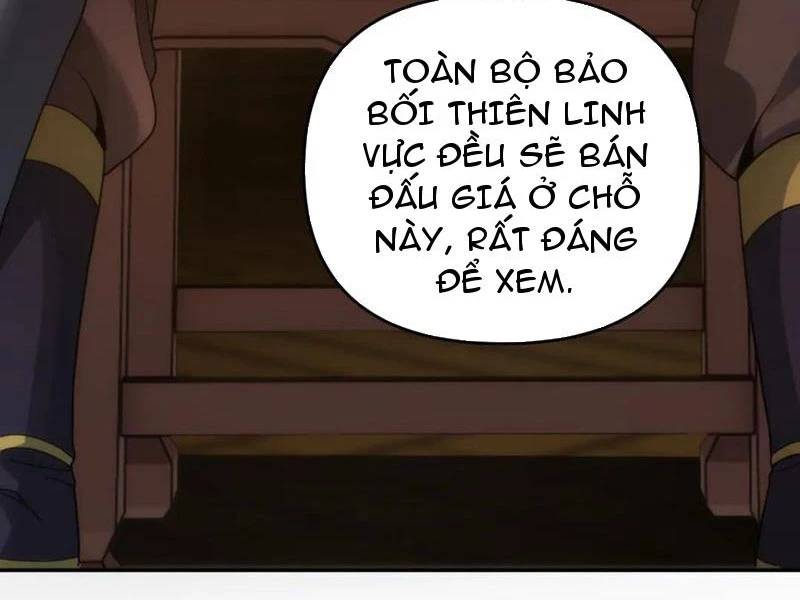 Bắt Đầu Chấn Kinh Nữ Đế Lão Bà Ta Vô Địch! [Chap 1-83]
