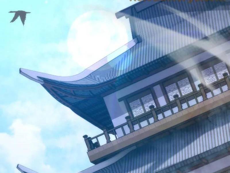 Bắt Đầu Chấn Kinh Nữ Đế Lão Bà Ta Vô Địch! [Chap 1-83]