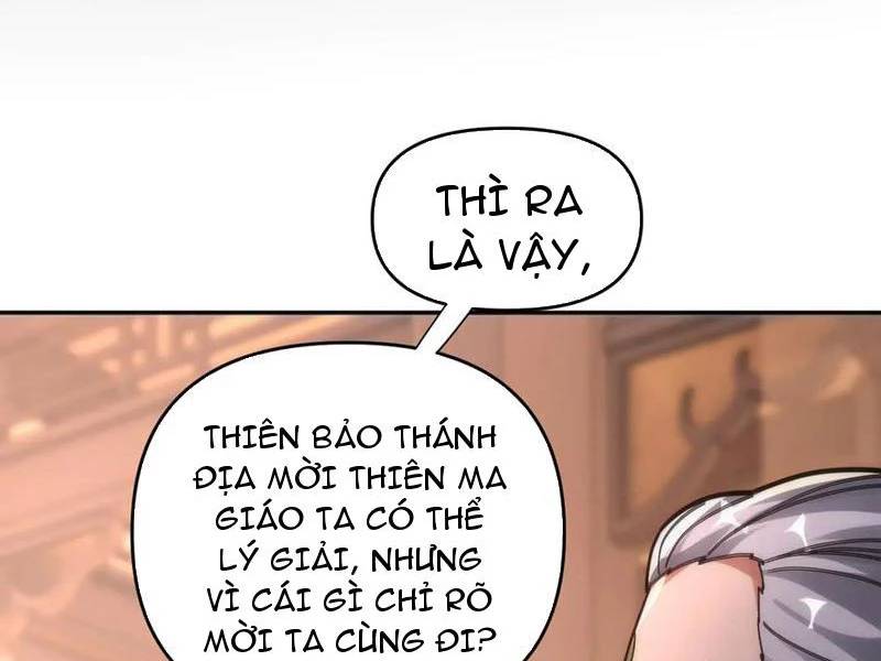 Bắt Đầu Chấn Kinh Nữ Đế Lão Bà Ta Vô Địch! [Chap 1-83]