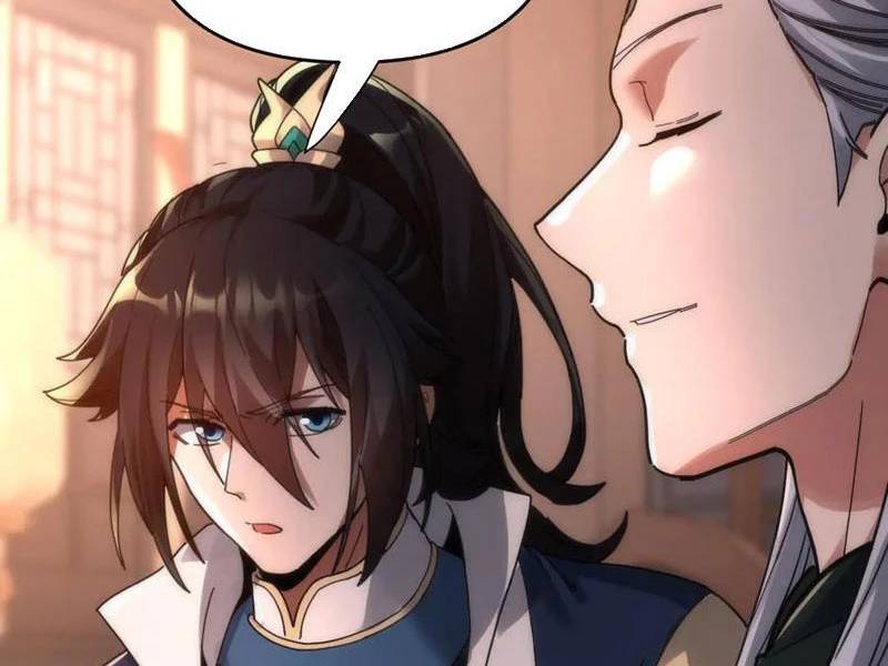 Bắt Đầu Chấn Kinh Nữ Đế Lão Bà Ta Vô Địch! [Chap 1-83]