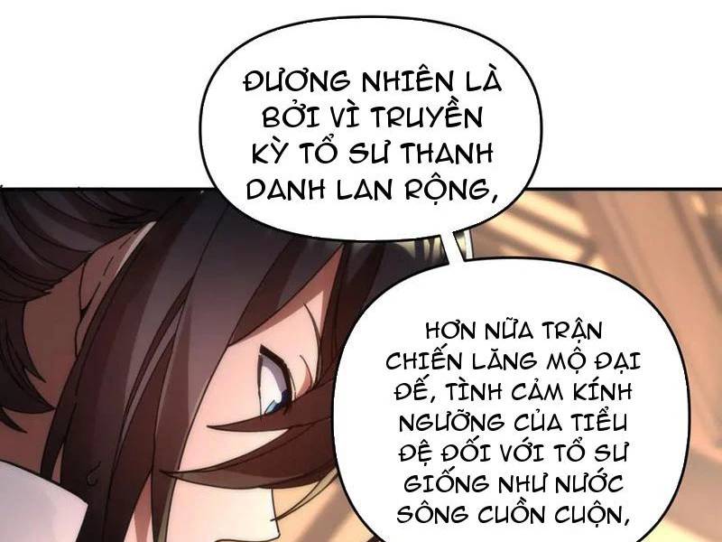 Bắt Đầu Chấn Kinh Nữ Đế Lão Bà Ta Vô Địch! [Chap 1-83]