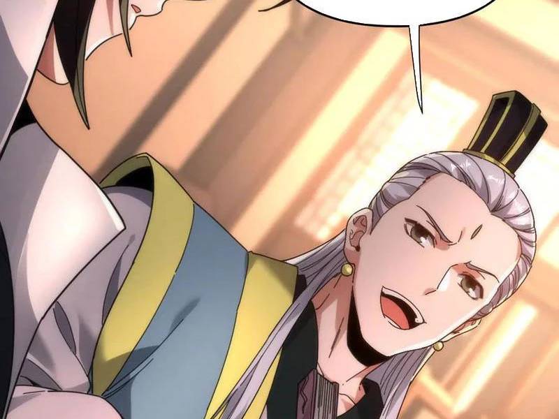 Bắt Đầu Chấn Kinh Nữ Đế Lão Bà Ta Vô Địch! [Chap 1-83]