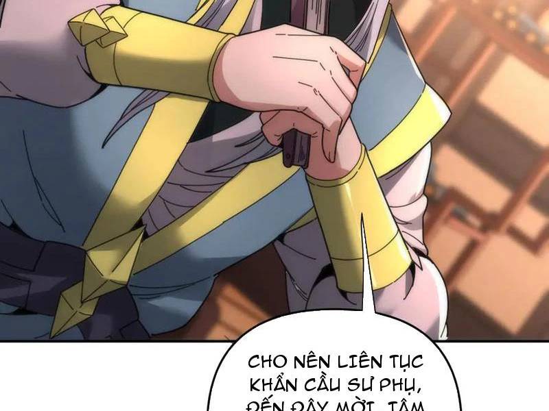 Bắt Đầu Chấn Kinh Nữ Đế Lão Bà Ta Vô Địch! [Chap 1-83]