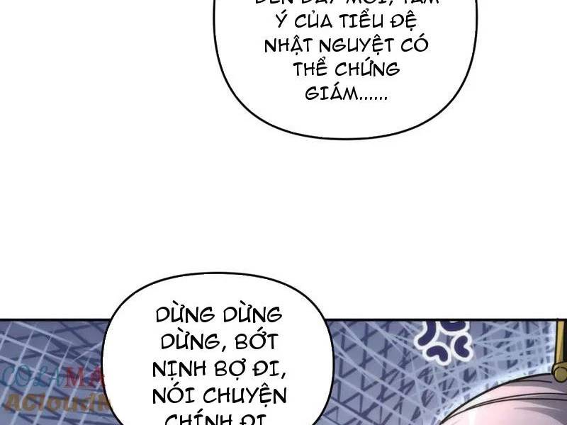 Bắt Đầu Chấn Kinh Nữ Đế Lão Bà Ta Vô Địch! [Chap 1-83]