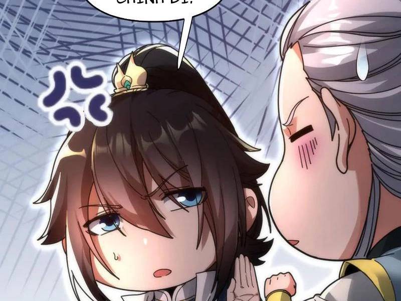 Bắt Đầu Chấn Kinh Nữ Đế Lão Bà Ta Vô Địch! [Chap 1-83]