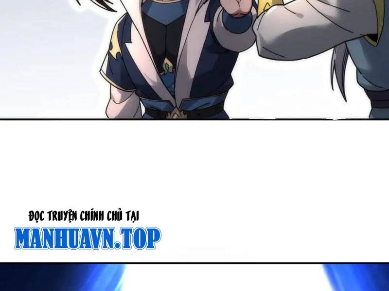 Bắt Đầu Chấn Kinh Nữ Đế Lão Bà Ta Vô Địch! [Chap 1-83]
