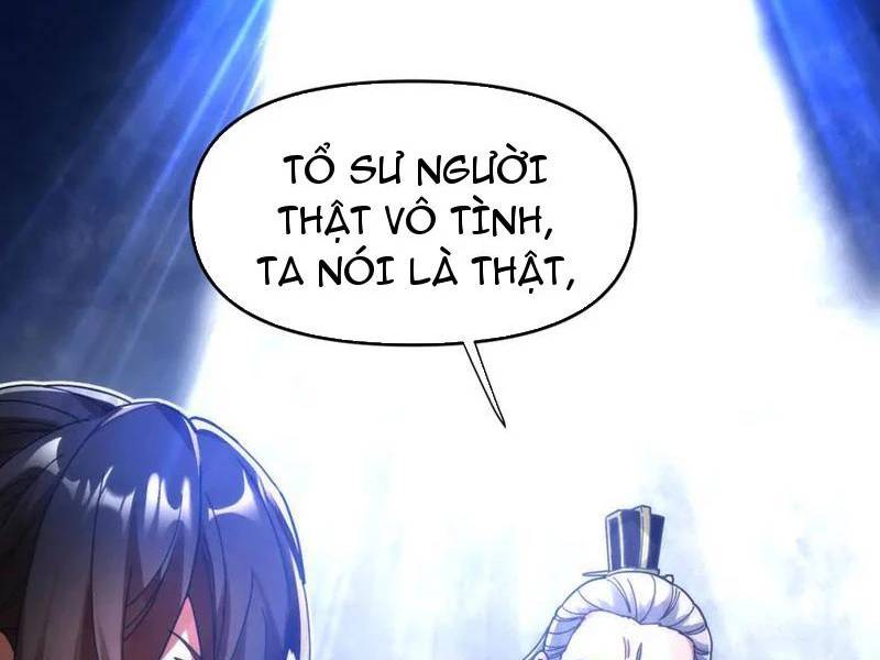 Bắt Đầu Chấn Kinh Nữ Đế Lão Bà Ta Vô Địch! [Chap 1-83]