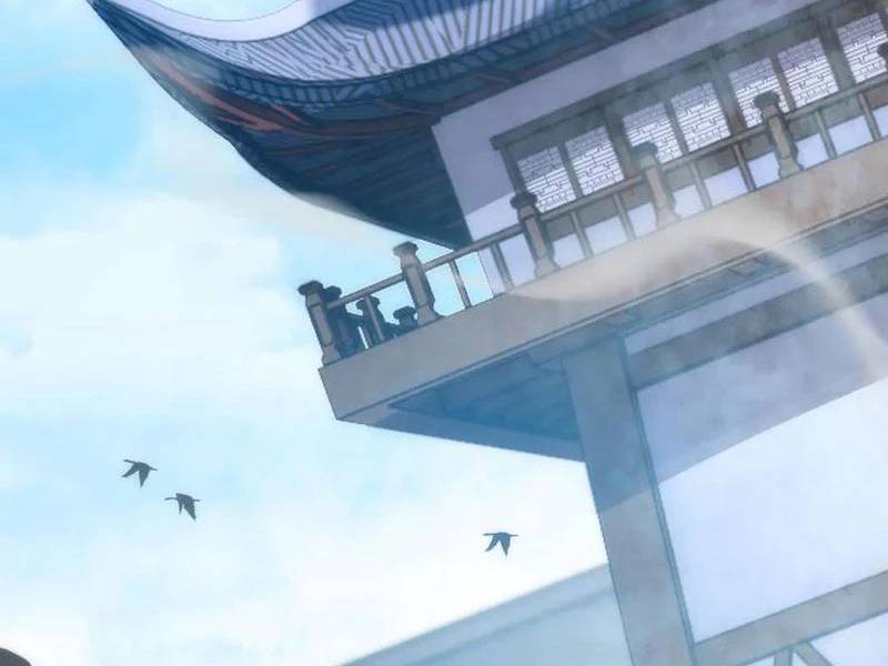 Bắt Đầu Chấn Kinh Nữ Đế Lão Bà Ta Vô Địch! [Chap 1-83]