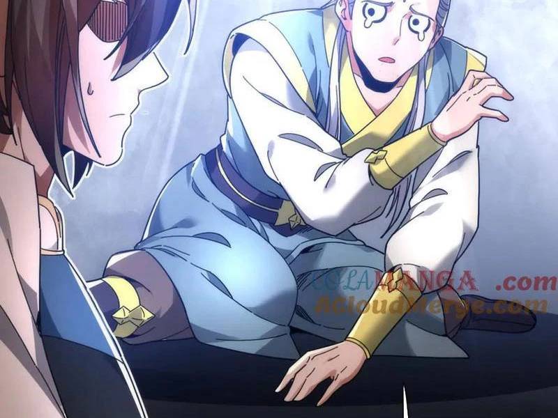 Bắt Đầu Chấn Kinh Nữ Đế Lão Bà Ta Vô Địch! [Chap 1-83]