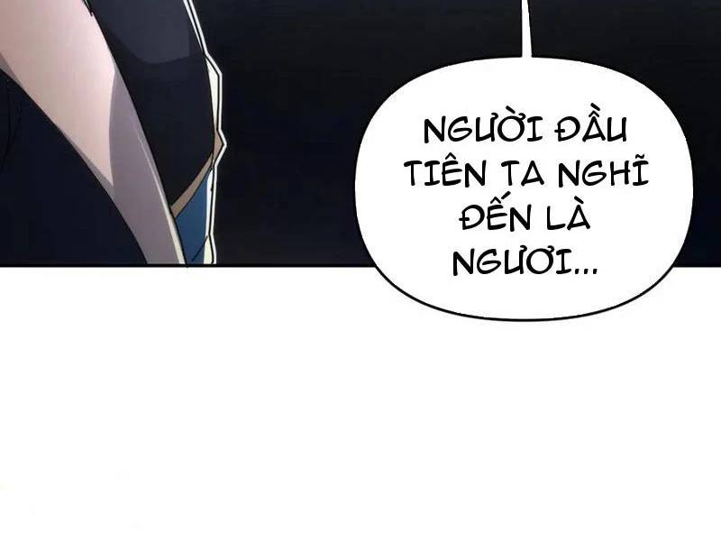Bắt Đầu Chấn Kinh Nữ Đế Lão Bà Ta Vô Địch! [Chap 1-83]
