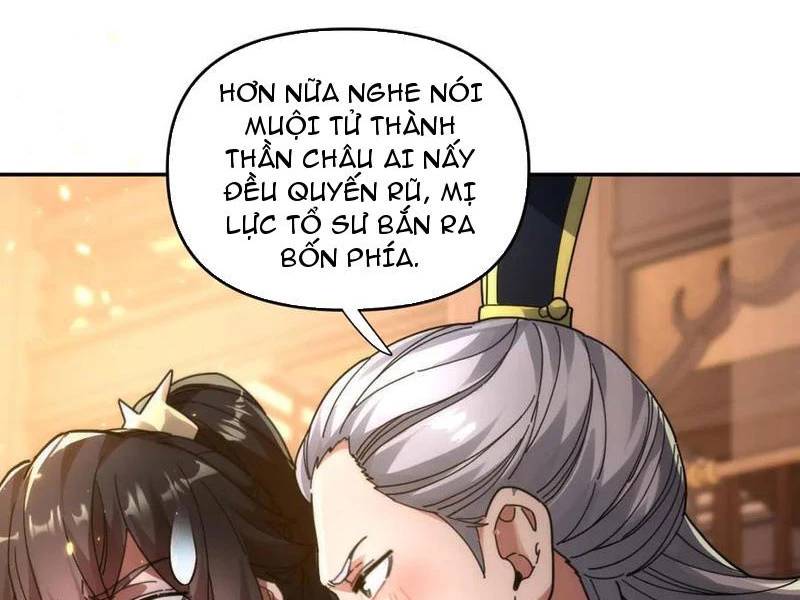 Bắt Đầu Chấn Kinh Nữ Đế Lão Bà Ta Vô Địch! [Chap 1-83]