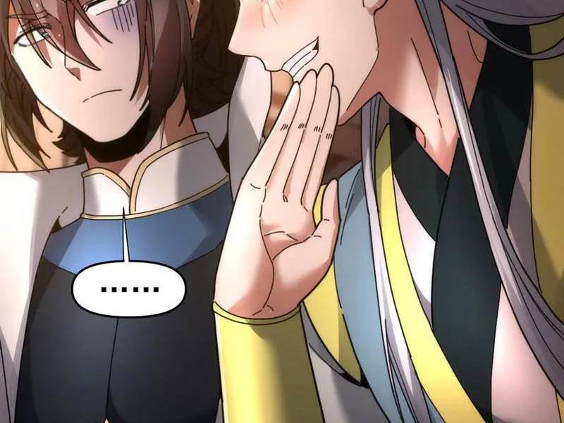 Bắt Đầu Chấn Kinh Nữ Đế Lão Bà Ta Vô Địch! [Chap 1-83]