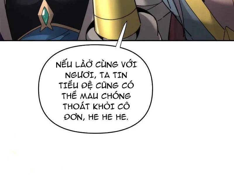 Bắt Đầu Chấn Kinh Nữ Đế Lão Bà Ta Vô Địch! [Chap 1-83]