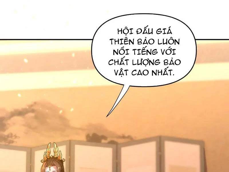 Bắt Đầu Chấn Kinh Nữ Đế Lão Bà Ta Vô Địch! [Chap 1-83]