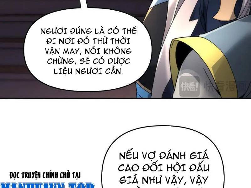 Bắt Đầu Chấn Kinh Nữ Đế Lão Bà Ta Vô Địch! [Chap 1-83]