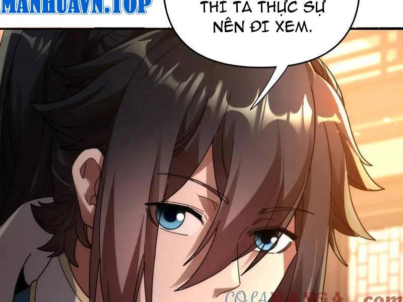 Bắt Đầu Chấn Kinh Nữ Đế Lão Bà Ta Vô Địch! [Chap 1-83]