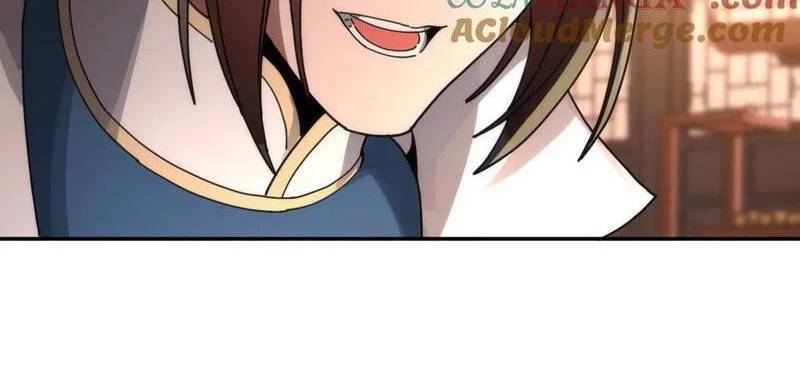 Bắt Đầu Chấn Kinh Nữ Đế Lão Bà Ta Vô Địch! [Chap 1-83]
