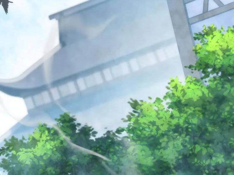 Bắt Đầu Chấn Kinh Nữ Đế Lão Bà Ta Vô Địch! [Chap 1-83]