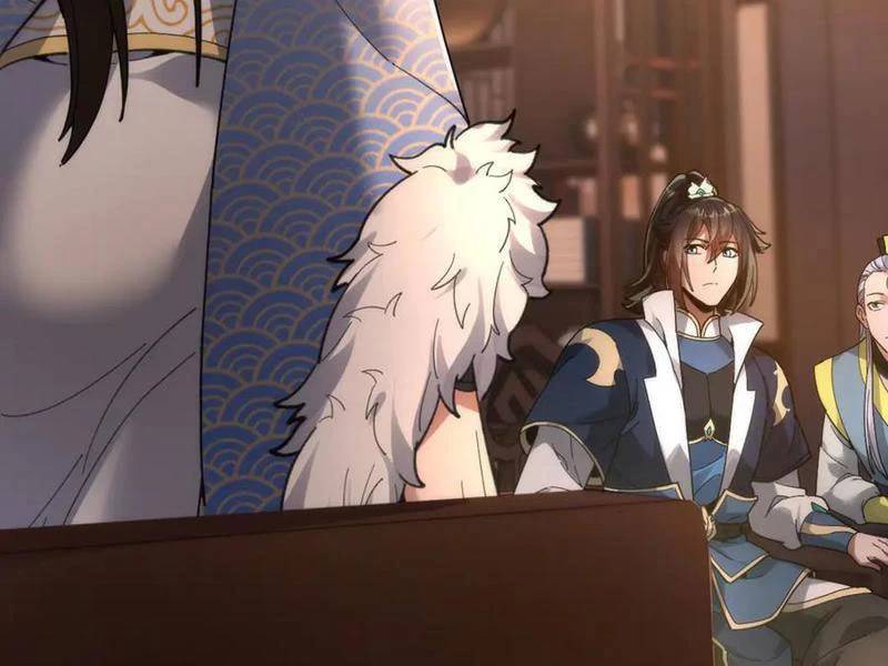 Bắt Đầu Chấn Kinh Nữ Đế Lão Bà Ta Vô Địch! [Chap 1-83]