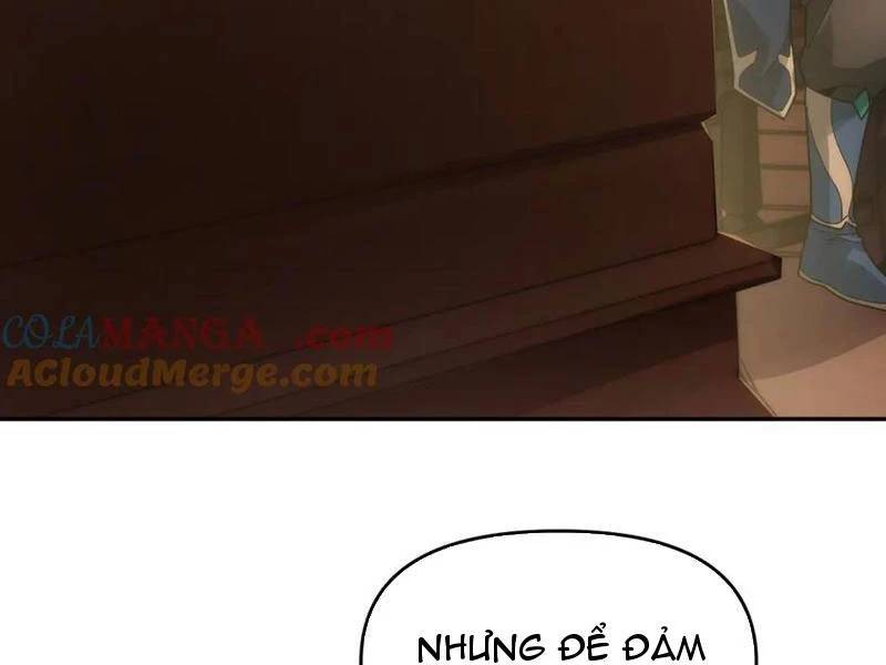 Bắt Đầu Chấn Kinh Nữ Đế Lão Bà Ta Vô Địch! [Chap 1-83]