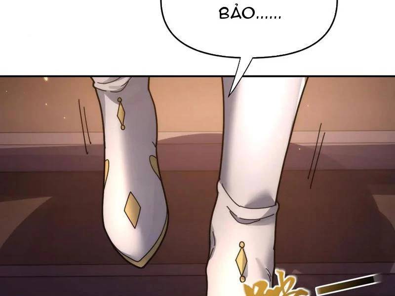 Bắt Đầu Chấn Kinh Nữ Đế Lão Bà Ta Vô Địch! [Chap 1-83]