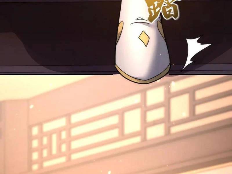 Bắt Đầu Chấn Kinh Nữ Đế Lão Bà Ta Vô Địch! [Chap 1-83]