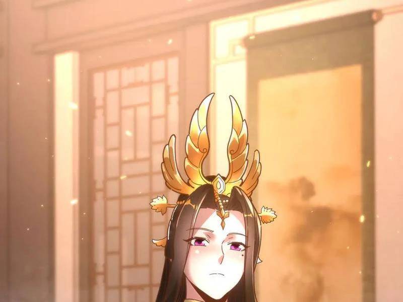 Bắt Đầu Chấn Kinh Nữ Đế Lão Bà Ta Vô Địch! [Chap 1-83]