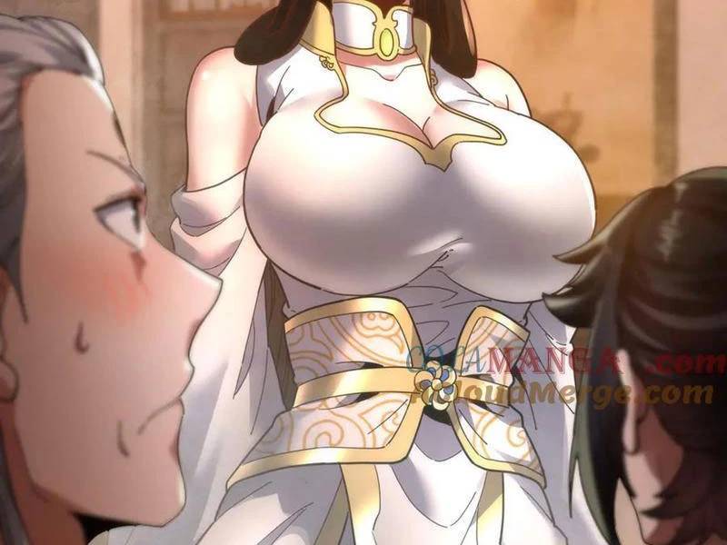 Bắt Đầu Chấn Kinh Nữ Đế Lão Bà Ta Vô Địch! [Chap 1-83]