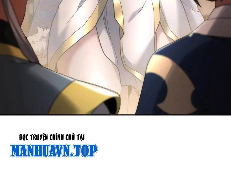 Bắt Đầu Chấn Kinh Nữ Đế Lão Bà Ta Vô Địch! [Chap 1-83]