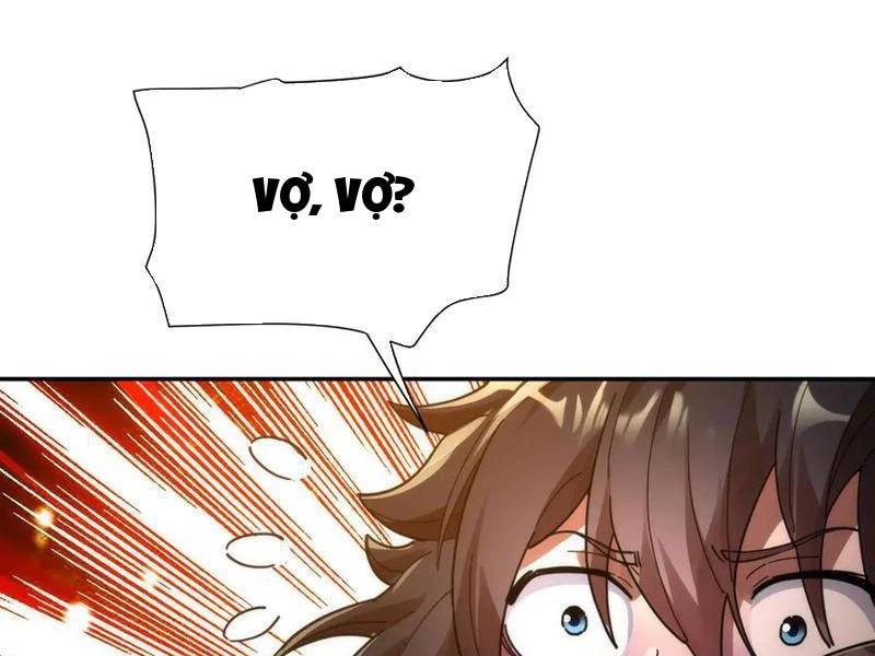 Bắt Đầu Chấn Kinh Nữ Đế Lão Bà Ta Vô Địch! [Chap 1-83]