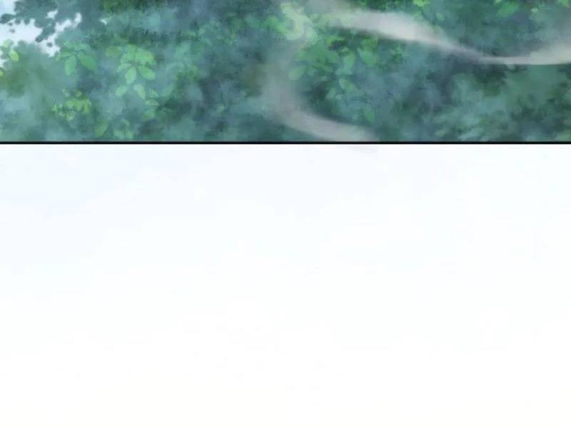 Bắt Đầu Chấn Kinh Nữ Đế Lão Bà Ta Vô Địch! [Chap 1-83]