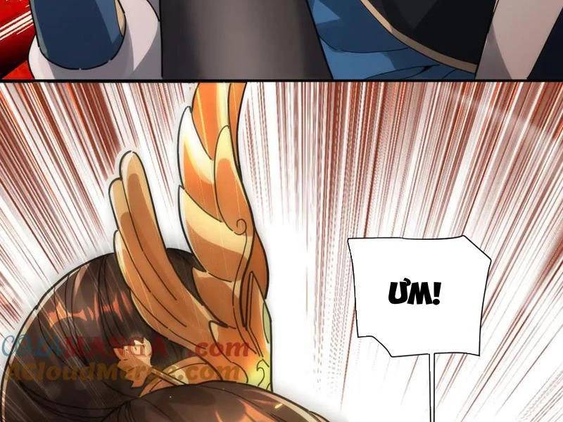 Bắt Đầu Chấn Kinh Nữ Đế Lão Bà Ta Vô Địch! [Chap 1-83]