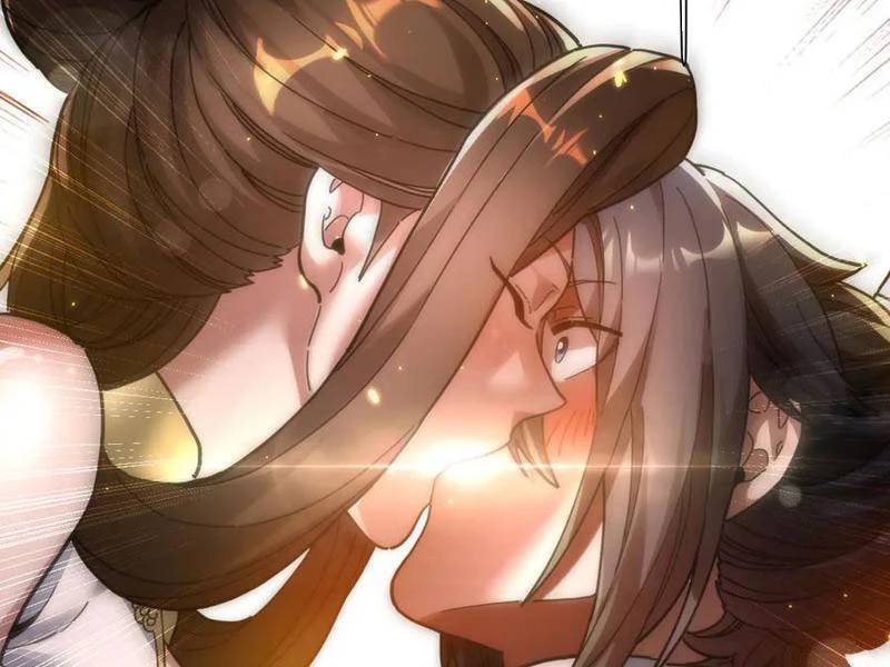 Bắt Đầu Chấn Kinh Nữ Đế Lão Bà Ta Vô Địch! [Chap 1-83]