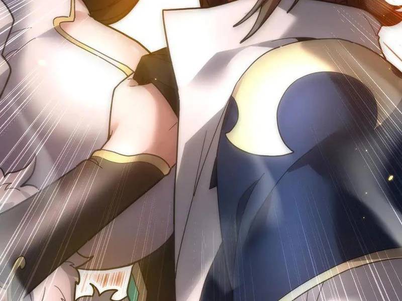 Bắt Đầu Chấn Kinh Nữ Đế Lão Bà Ta Vô Địch! [Chap 1-83]