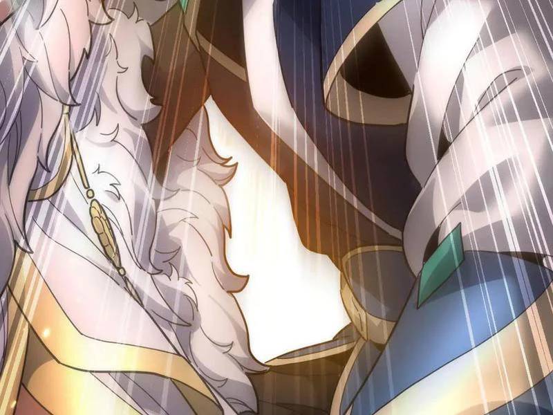 Bắt Đầu Chấn Kinh Nữ Đế Lão Bà Ta Vô Địch! [Chap 1-83]