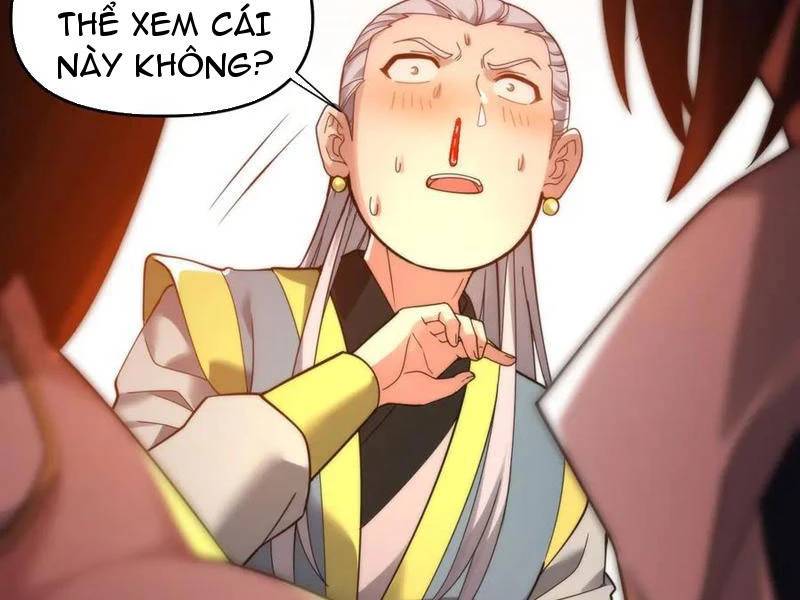 Bắt Đầu Chấn Kinh Nữ Đế Lão Bà Ta Vô Địch! [Chap 1-83]