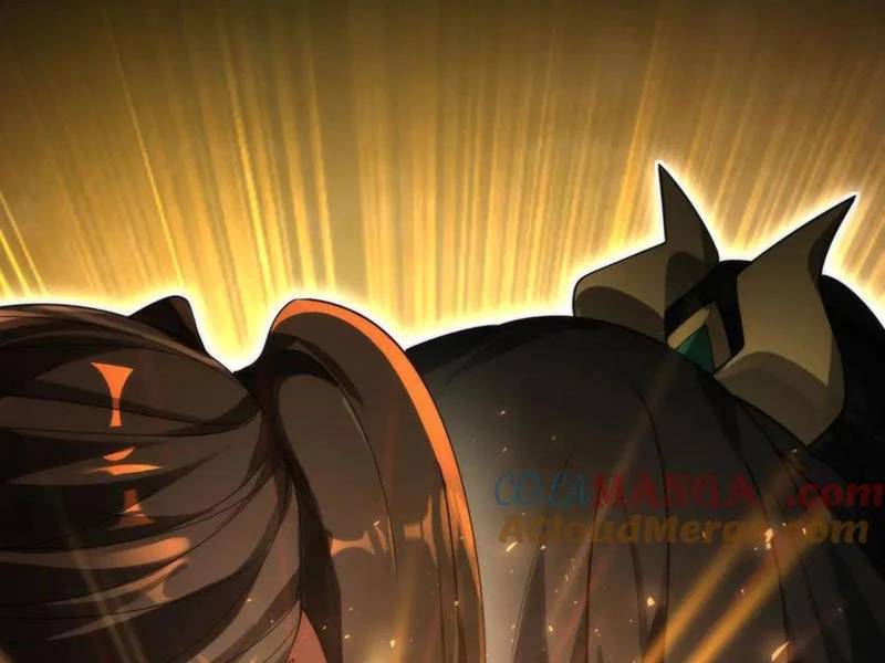 Bắt Đầu Chấn Kinh Nữ Đế Lão Bà Ta Vô Địch! [Chap 1-83]