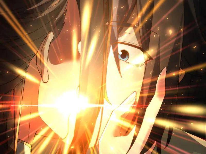 Bắt Đầu Chấn Kinh Nữ Đế Lão Bà Ta Vô Địch! [Chap 1-83]